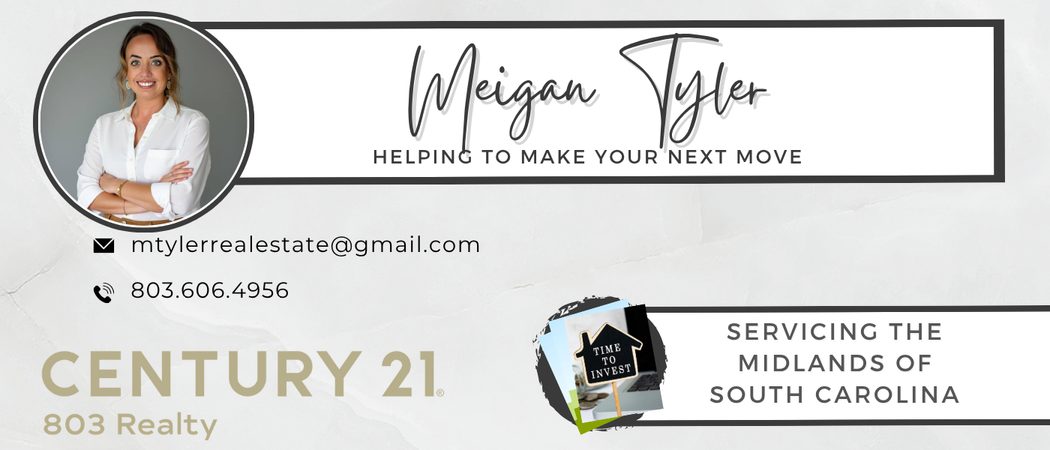 Copy of PRIMARY EMAIL SIGNATURE - LARGE BOX (7)